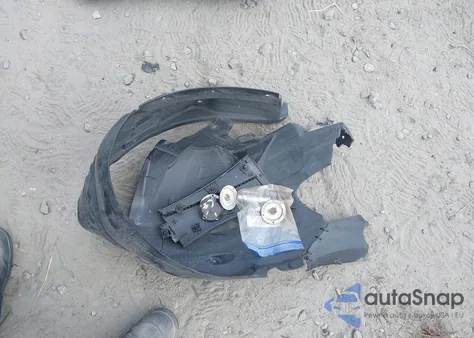 2012 Subaru Impreza Wrx Sti Limited from USA, damaged, VIN JF1GV8J65CL002644